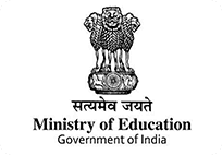 education ministry logo